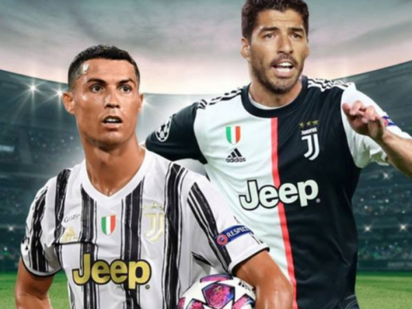 ฟุตบอล 1 ทีม มีกี่คน : สโมสรฟุตบอลบาร์เซโลนาราชาแห่งฟุตบอลที่ไม่มีปัญหา