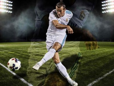 ฟุตบอล live : ประวัติศาสตร์อเมริกันฟุตบอล