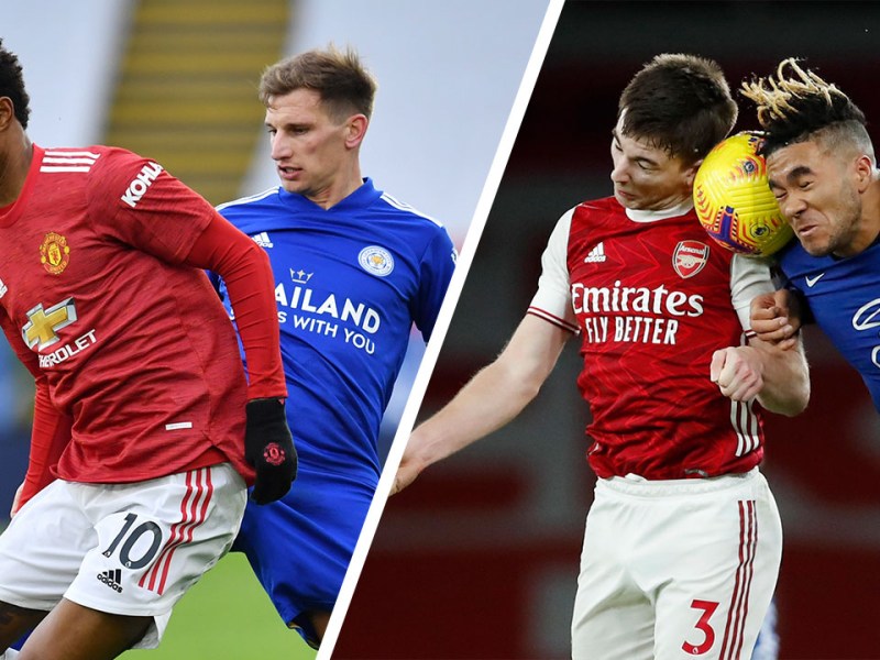 wrap ฟุตบอล : ประเภทการเดิมพันฟุตบอล NFL