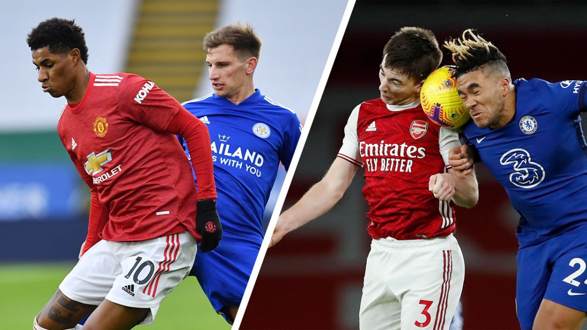 wrap ฟุตบอล : ประเภทการเดิมพันฟุตบอล NFL