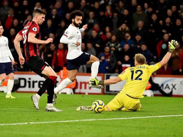 ฟุตบอล 4 เซียน : กลยุทธ์แฟนตาซีฟุตบอล