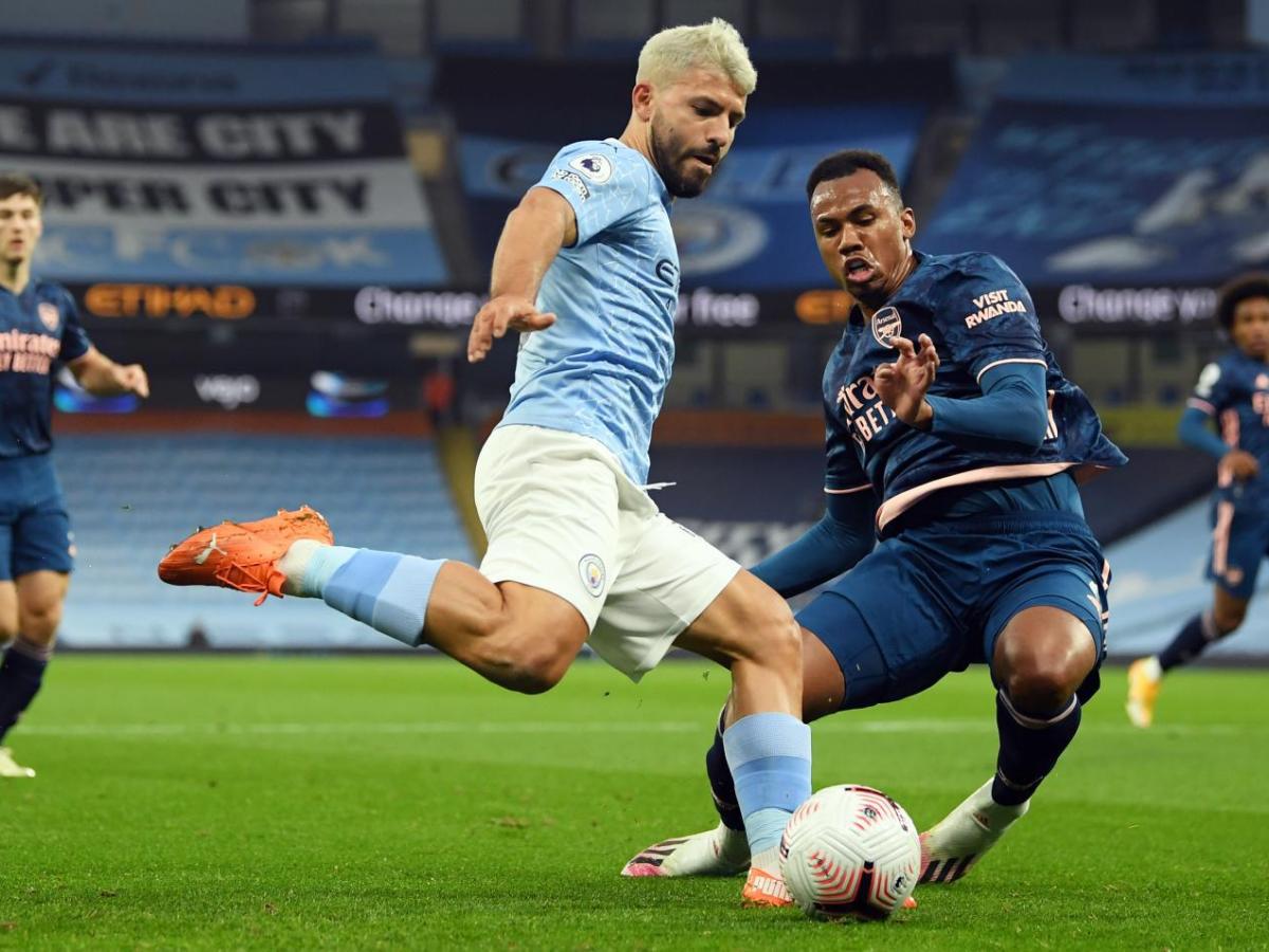 ฟุตบอล afc champions league&nbsp;2020