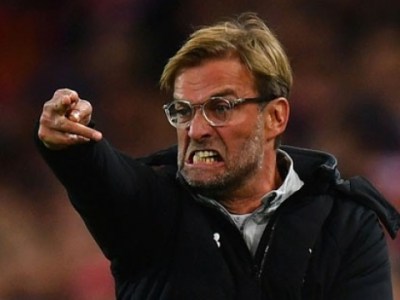 ผลบอล liverpool uefa champions league : เฟรมคุณภาพสูงสำหรับเสื้อฟุตบอล