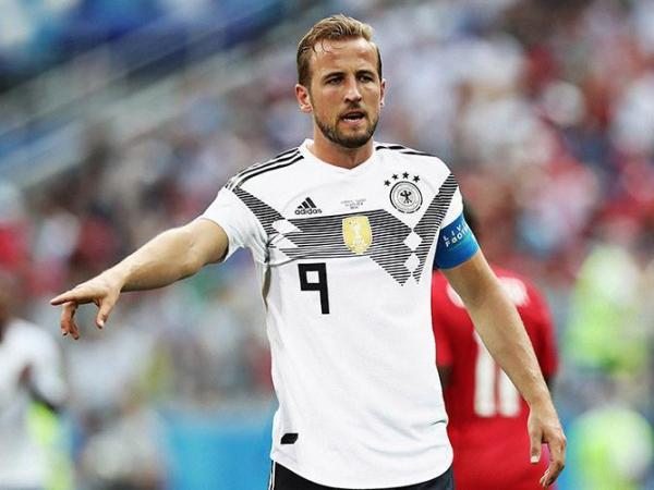 ฟุตบอล adidas : ตั๋วฟุตบอลราคาถูก