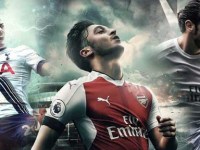 ฟุตบอล t3 : การเตรียมความพร้อมสำหรับการเดิมพันฟุตบอล NCAA&nbsp;ของคุณ